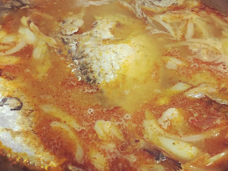 �緿�ͣ����տ�θ~̩ʽ����Ƥ����x�׷���������