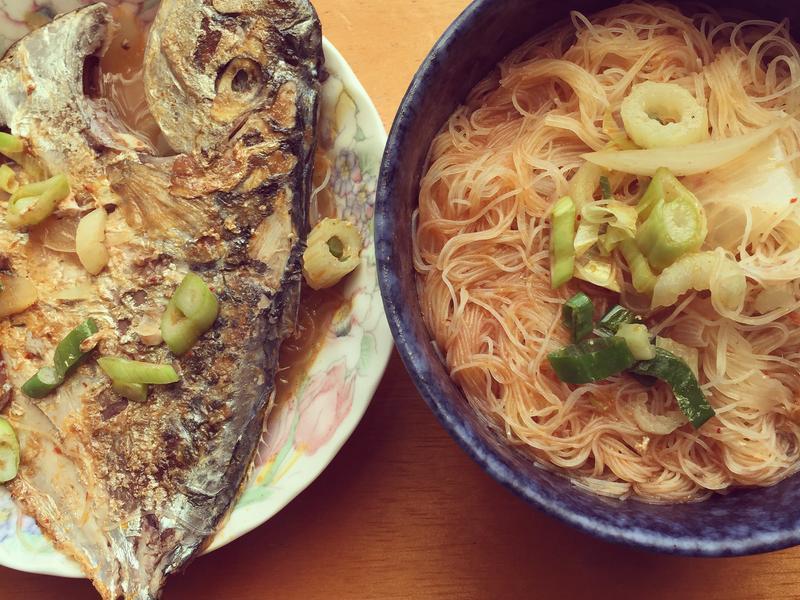 �緿�ͣ����տ�θ~̩ʽ����Ƥ����x�׷���������