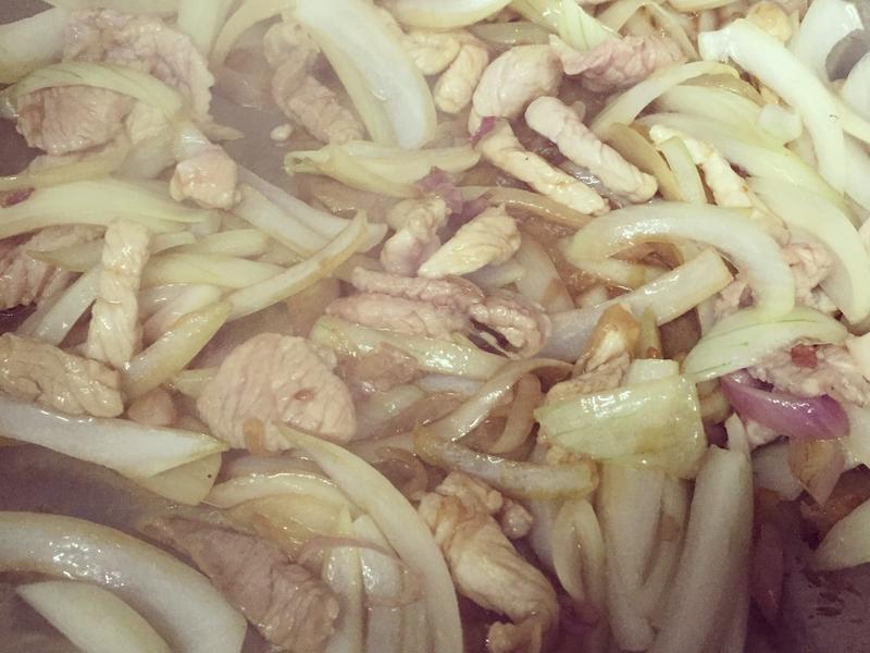 �緿�ͣ����տ�θ~̩ʽ����Ƥ����x�׷���������