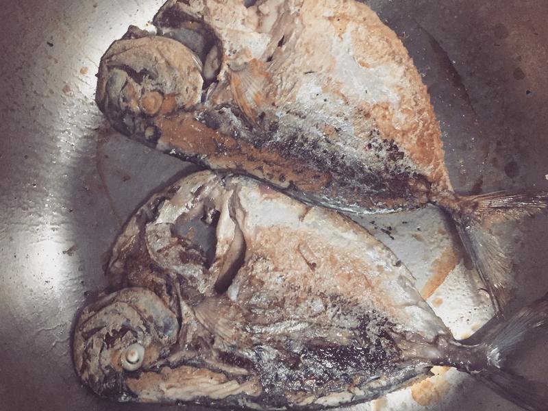 �緿�ͣ����տ�θ~̩ʽ����Ƥ����x�׷���������