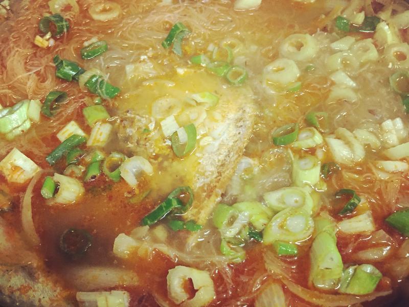 �緿�ͣ����տ�θ~̩ʽ����Ƥ����x�׷���������