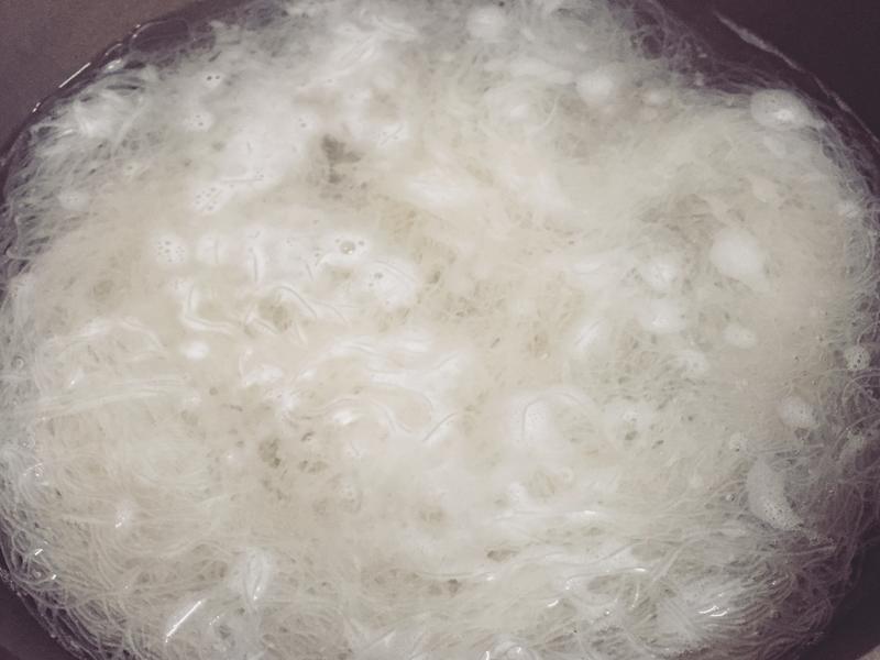 �緿�ͣ����տ�θ~̩ʽ����Ƥ����x�׷���������