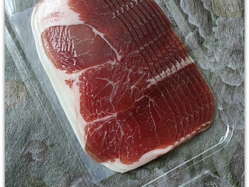 ��ɻ��ȟh����Ƣ������