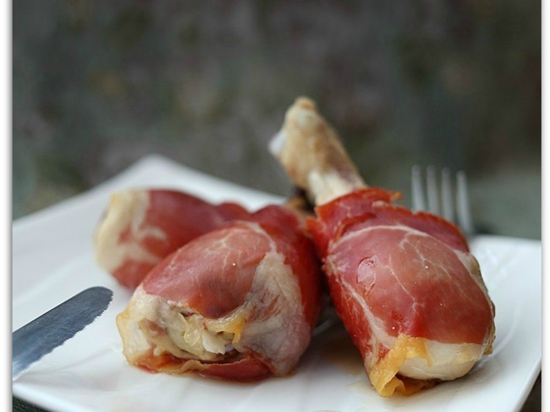 ��ɻ��ȟh����Ƣ������