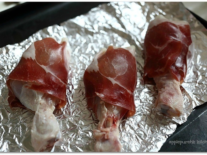 ��ɻ��ȟh����Ƣ������