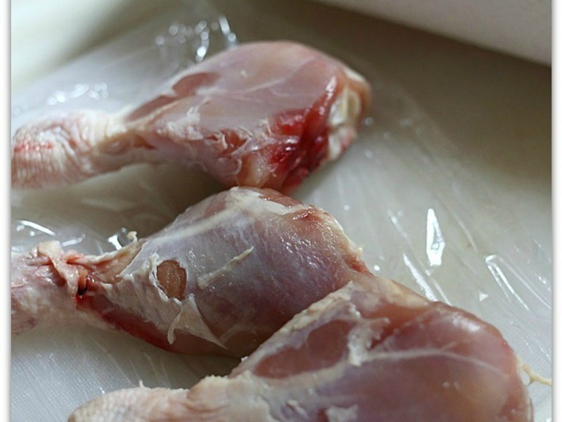 ��ɻ��ȟh����Ƣ������