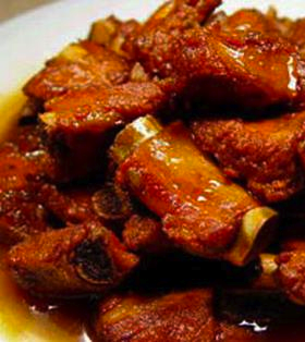 �ڽڵǸߵ�����