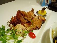 �Ǽ�������