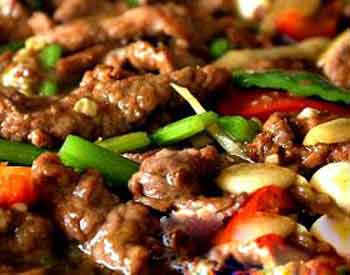 ����ţ�������