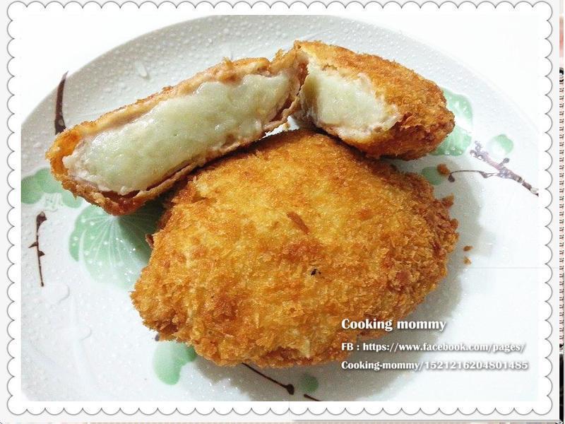 ÊíÄàÖíÅŵÄ×ö·¨