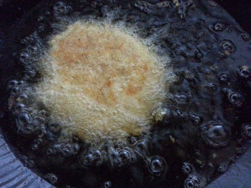 �������ŵ�����