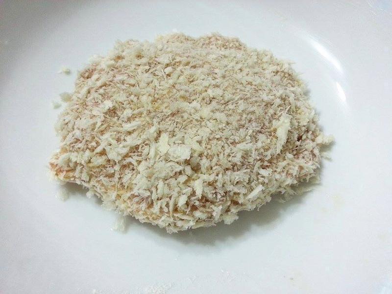 �������ŵ�����