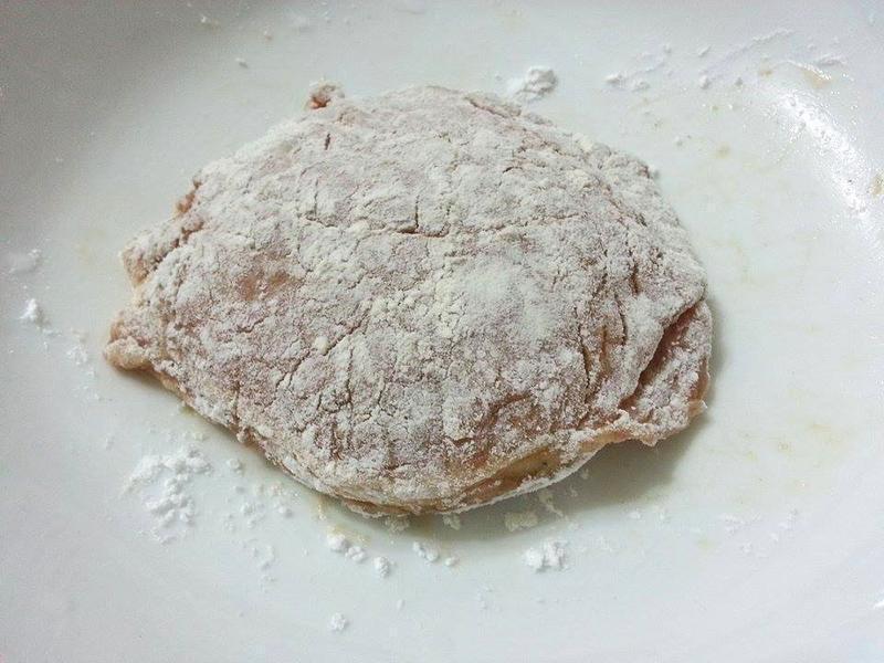 �������ŵ�����