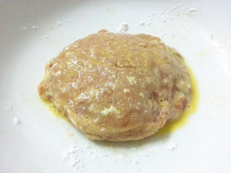 �������ŵ�����