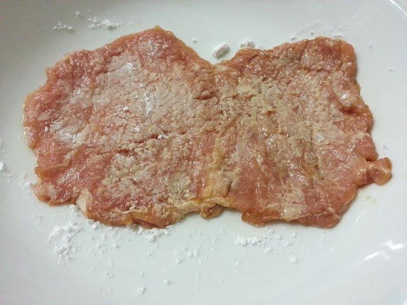 �������ŵ�����