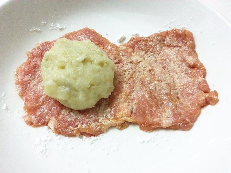 �������ŵ�����