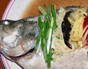 ���������������