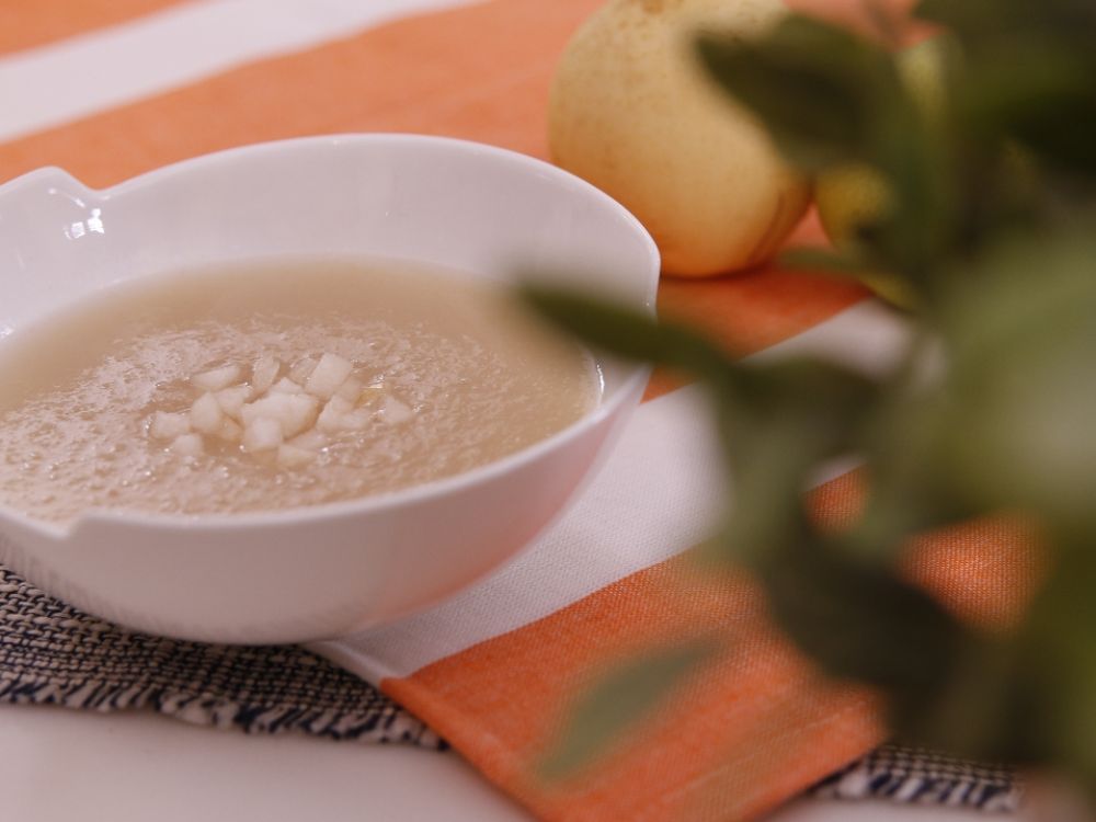 [��������ƪ] - ����ѩ����������