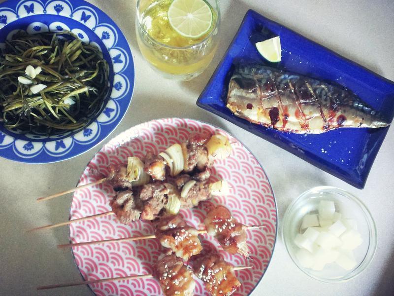 ��Ȼ���⴮������