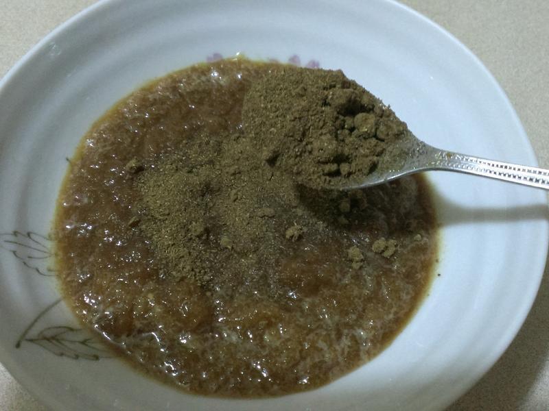 ��Ȼ���⴮������