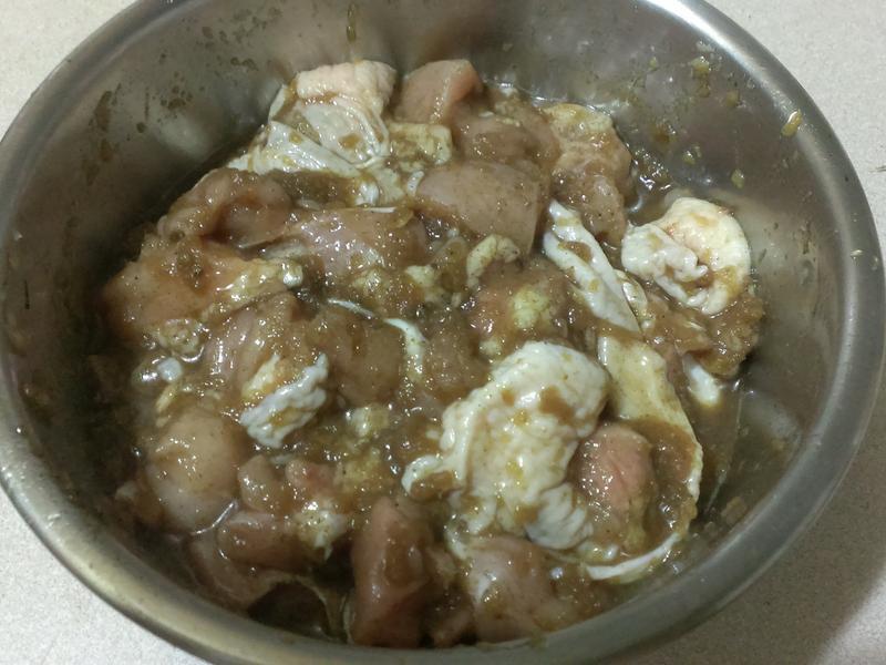 ��Ȼ���⴮������