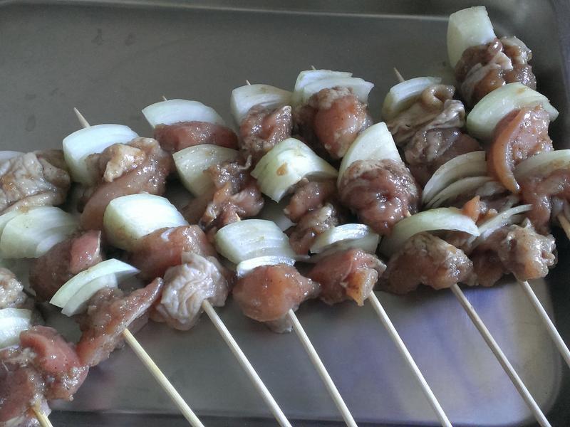 ��Ȼ���⴮������