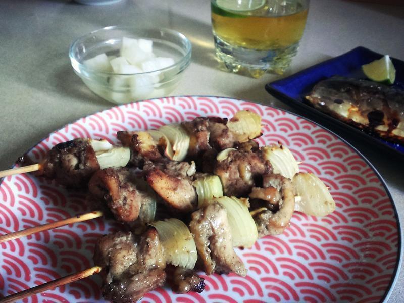 ��Ȼ���⴮������