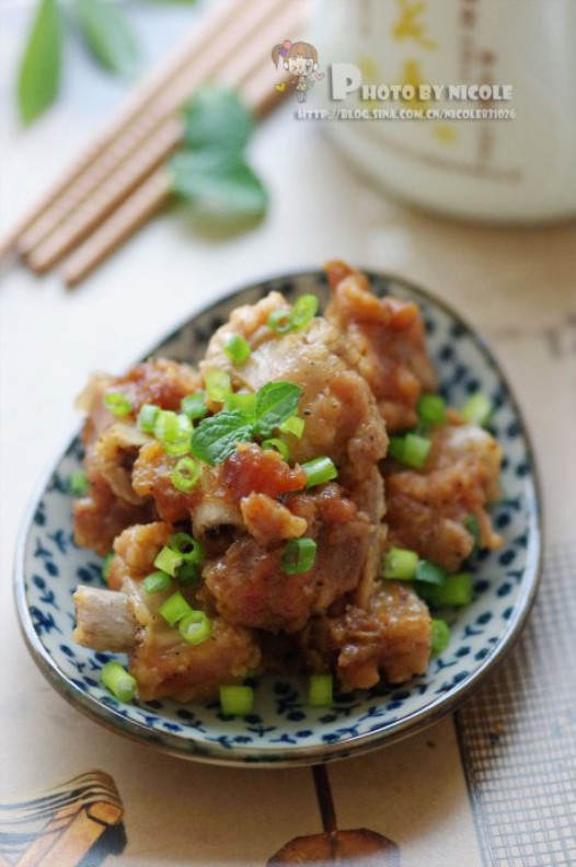 �ٳɰ�������˹��ζС�Źǵ�����