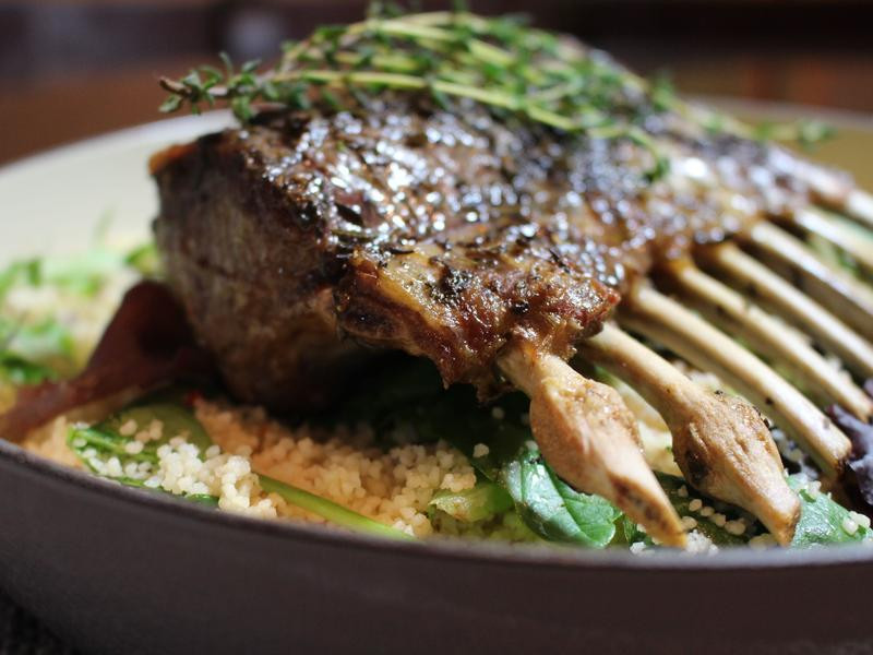 ���Ե������ŵ�����