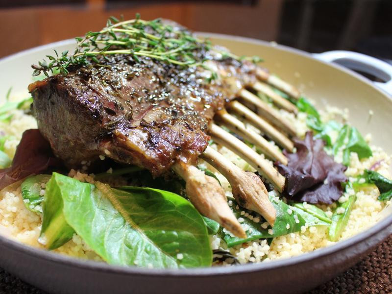 ���Ե������ŵ�����