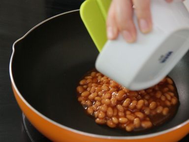 Ӣ�׷�����͵�����