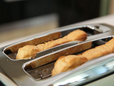 Ӣ�׷�����͵�����