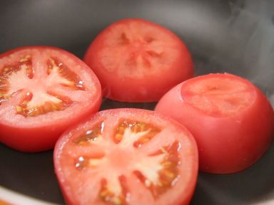 Ӣ�׷�����͵�����