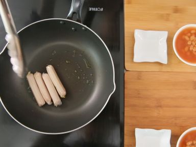 Ӣ�׷�����͵�����