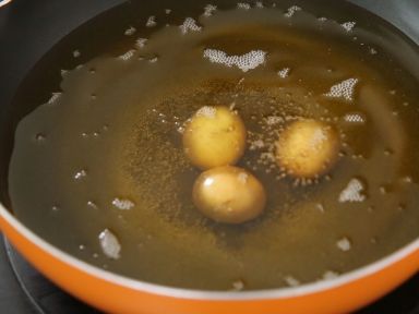 Ӣ�׷�����͵�����