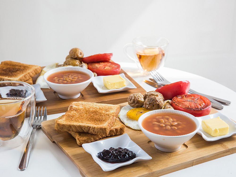 Ӣ�׷�����͵�����