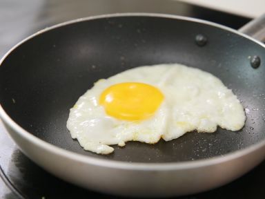 Ӣ�׷�����͵�����