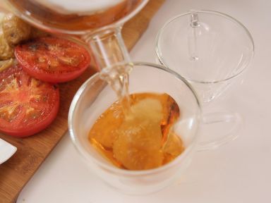 Ӣ�׷�����͵�����