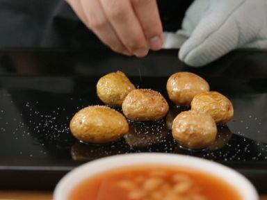 Ӣ�׷�����͵�����