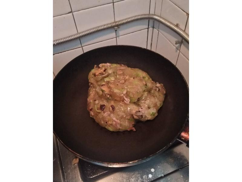 ̨ʽpizza������