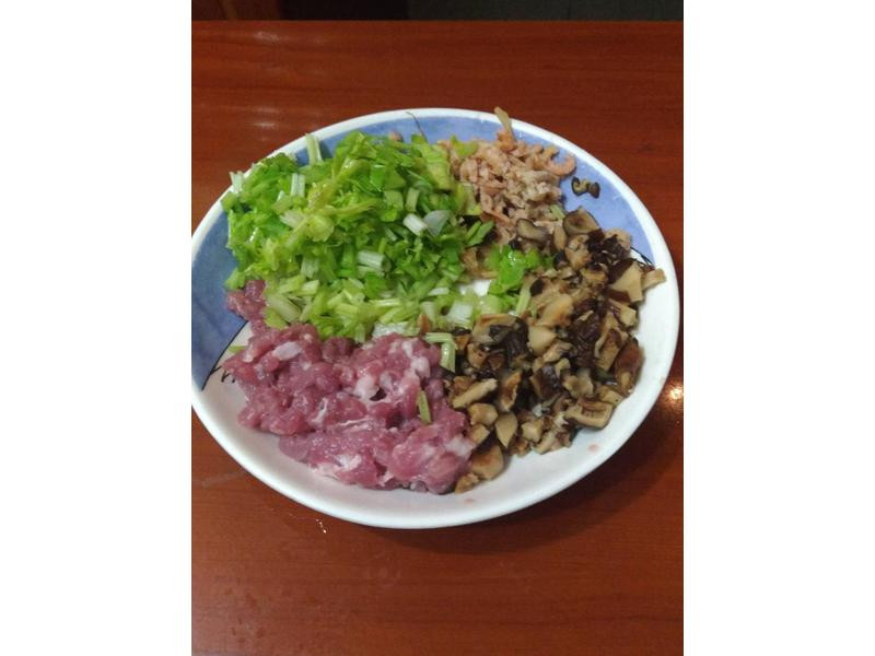 ̨ʽpizza������