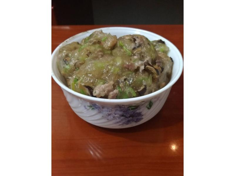 ̨ʽpizza������