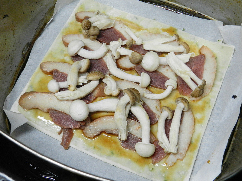 ������Ǿ�ׯ�ؼ����125���꡹~���Ѽ������������