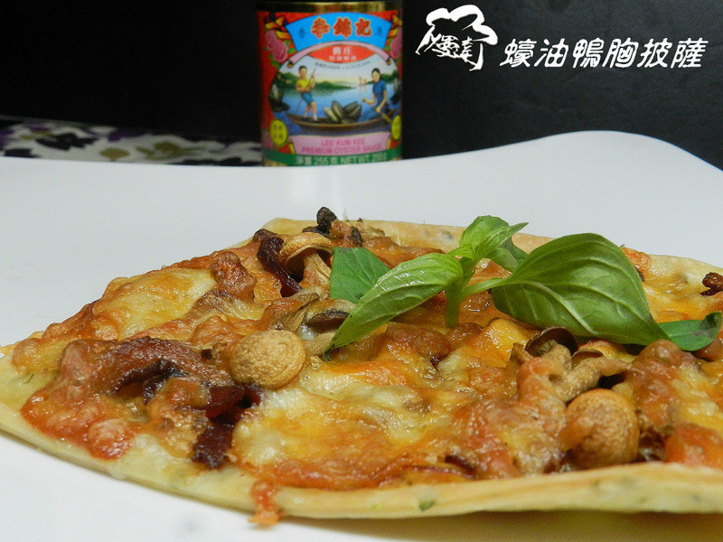 ������Ǿ�ׯ�ؼ����125���꡹~���Ѽ������������