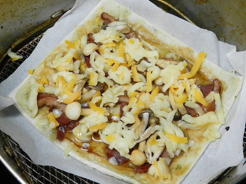 ������Ǿ�ׯ�ؼ����125���꡹~���Ѽ������������