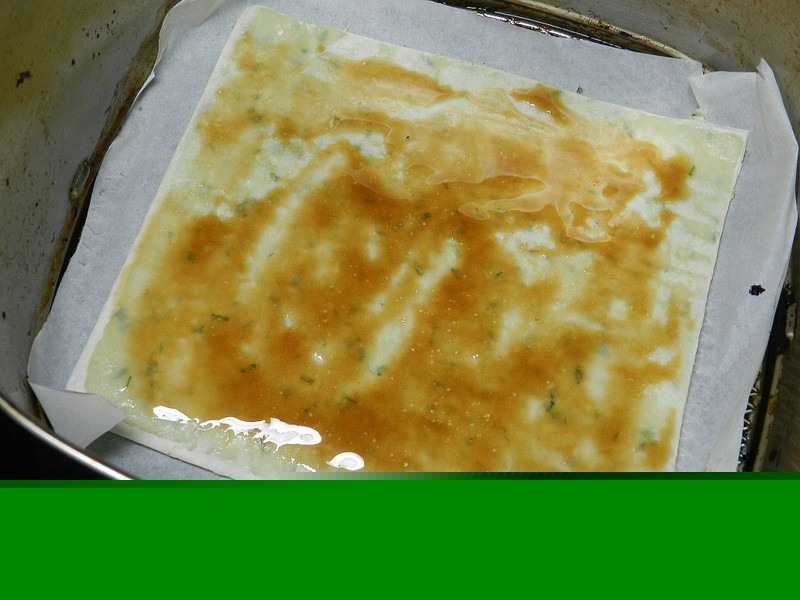 ������Ǿ�ׯ�ؼ����125���꡹~���Ѽ������������