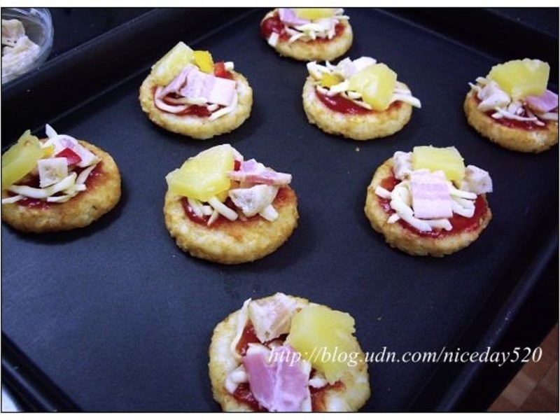 �����ܻ�����������