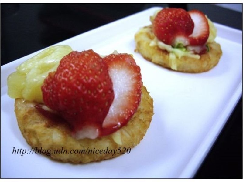 �����ܻ�����������