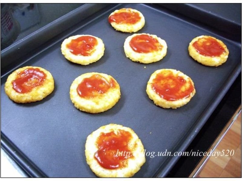 �����ܻ�����������