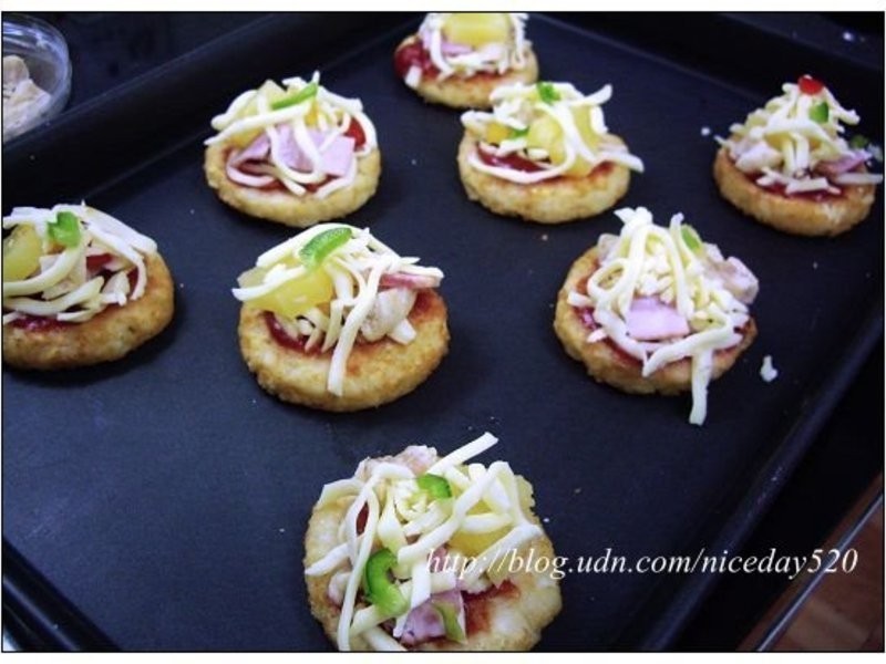 �����ܻ�����������